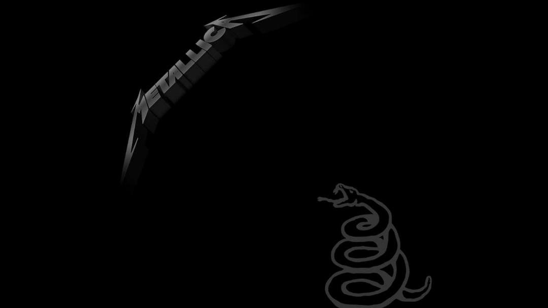 I was nominated by Robert Bobby Sanchez
The Album Challenge
Day 10 of 10...
The rules: In no particular order, choose 10 albums, one per day, which made an impact (at some point in your life) on you. Post cover, no explana