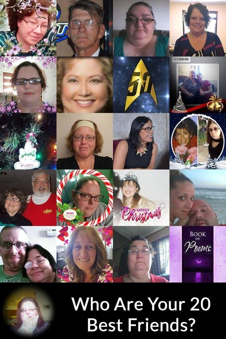 Norma Jeanne Dubose's album, Timeline Photos