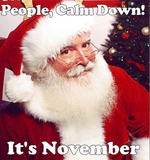 Consuella Jackson's album, Timeline Photos