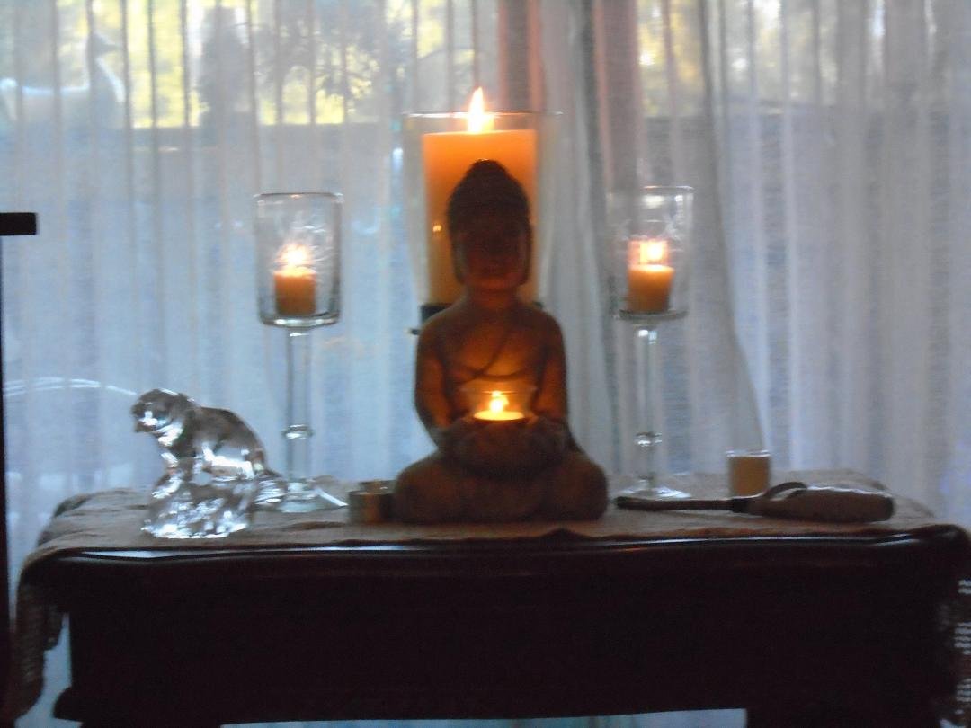 Beryl Parke's album, Timeline Photos