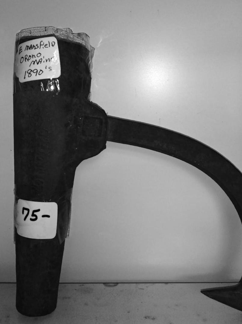 keith hunter's album, Mobile uploads