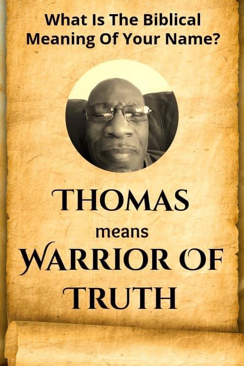 Thomas Smith Jr's album, Timeline Photos