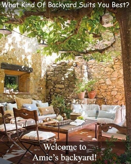 Amie Mitchell's album, Timeline Photos