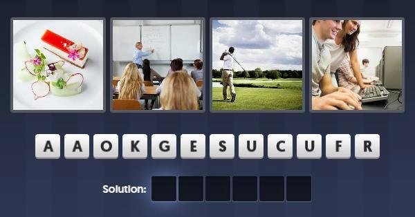 Hey, I'm stuck on this puzzle! Can you help me?