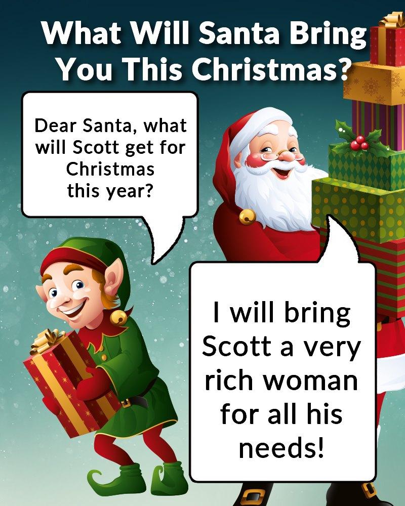 lol
