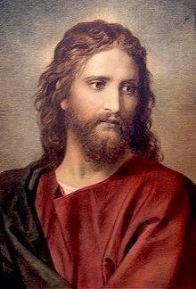 Keep your wants, your joys, your sorrows, your cares, and your fears before God. You cannot burden Him; you cannot weary Him. He who numbers the hairs of your head is not indifferent to the wants of His children. “The Lord