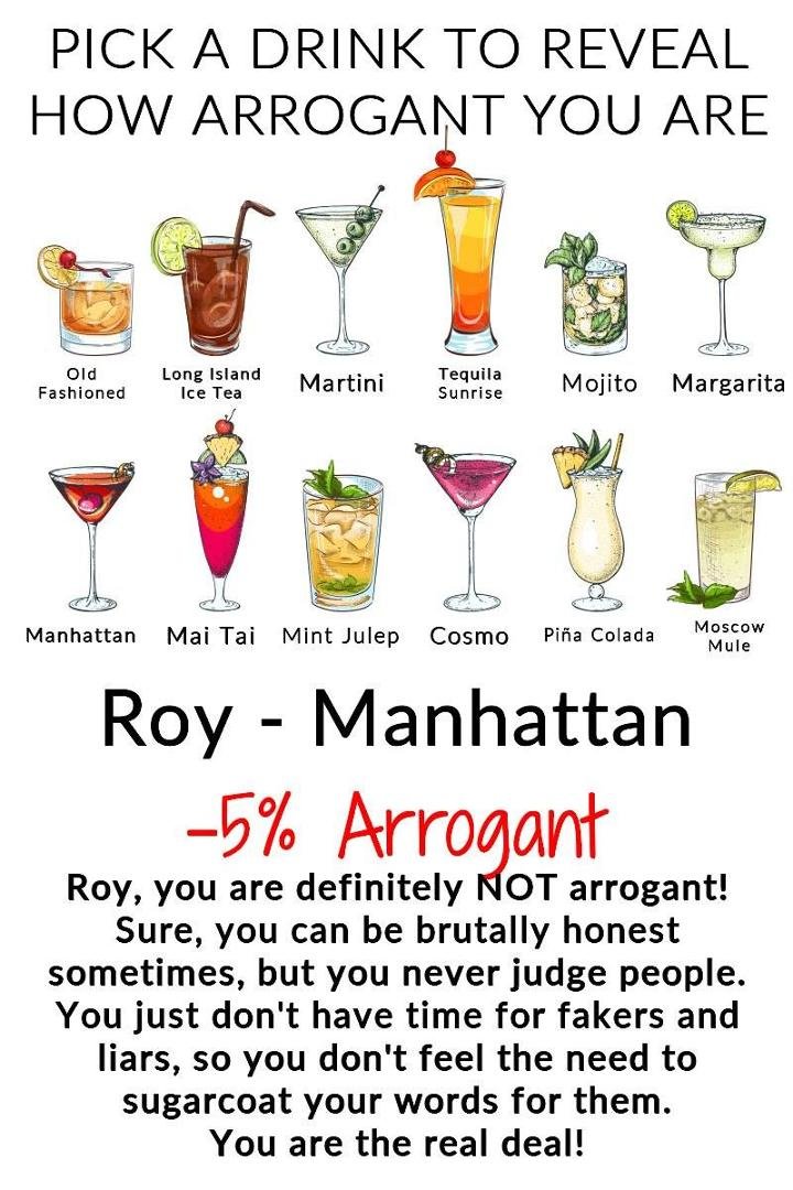 Roy Twitty's album, Timeline Photos