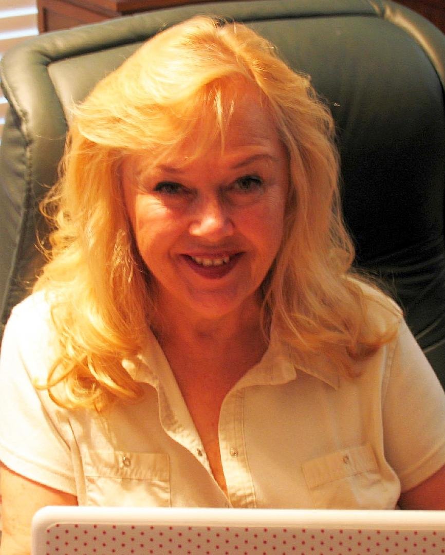 Merrilee Aloot's album, Untitled Album