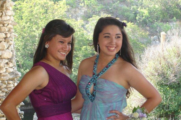 Ray Beal's album, Pre Prom May 28, 2011