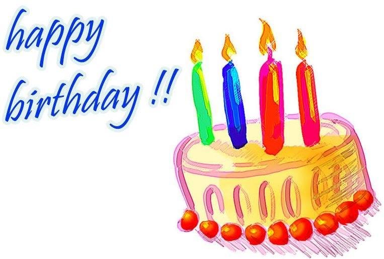 Happy 21st Birthday! Love you, Aunt Janet