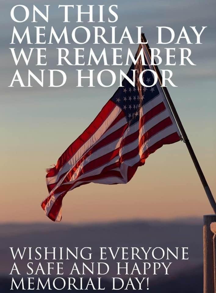 Robert Williams' album, Timeline Photos