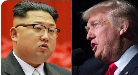 Really sad tonight. With all that’s going on in our world, I just learned that the annual Hair Club for Men Summit scheduled for SE Asia has been cancelled. Apparently the top two (pay) clients can’t see eye to eye.