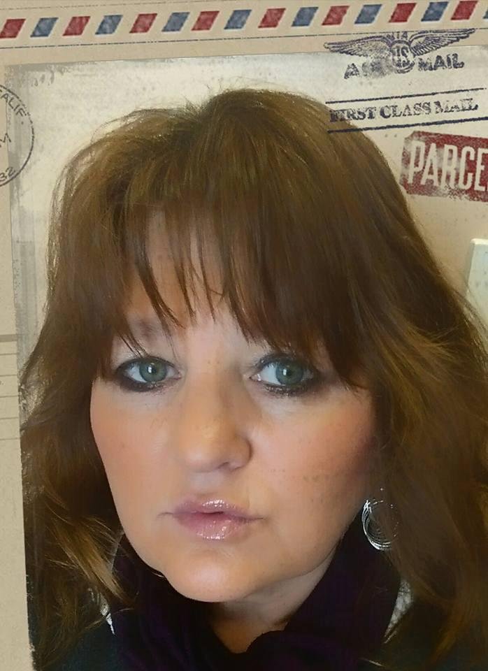 Robin DeWitt's album, Mobile Uploads