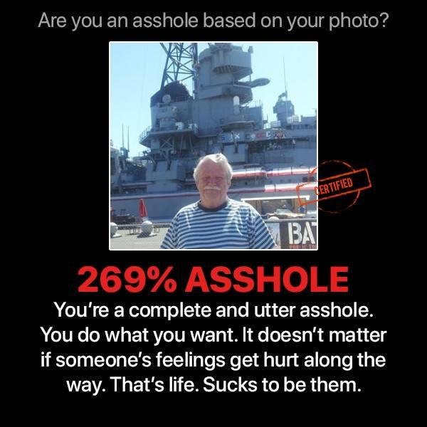 Carl Wogomon's album, Timeline photos