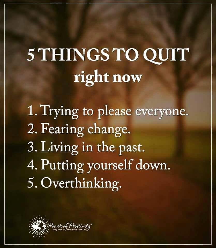 Terry Torrez's album, Timeline Photos
