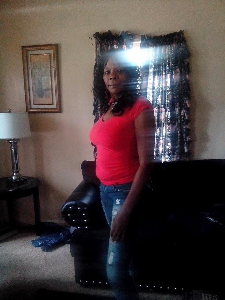 william davis' album, Mobile Uploads