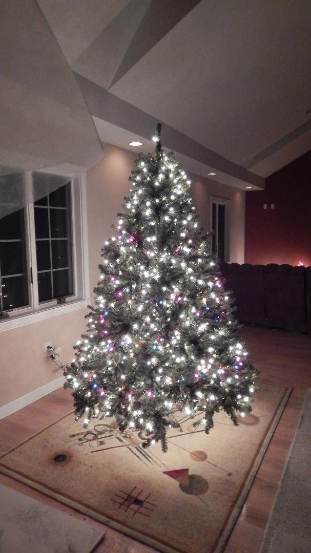Keith Godor's album, Timeline Photos