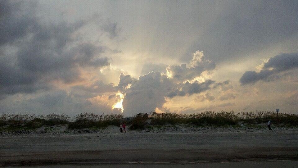 2012-07-27_19-59-52_668