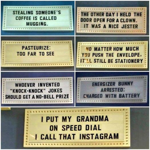Michael Buell's album, Timeline Photos