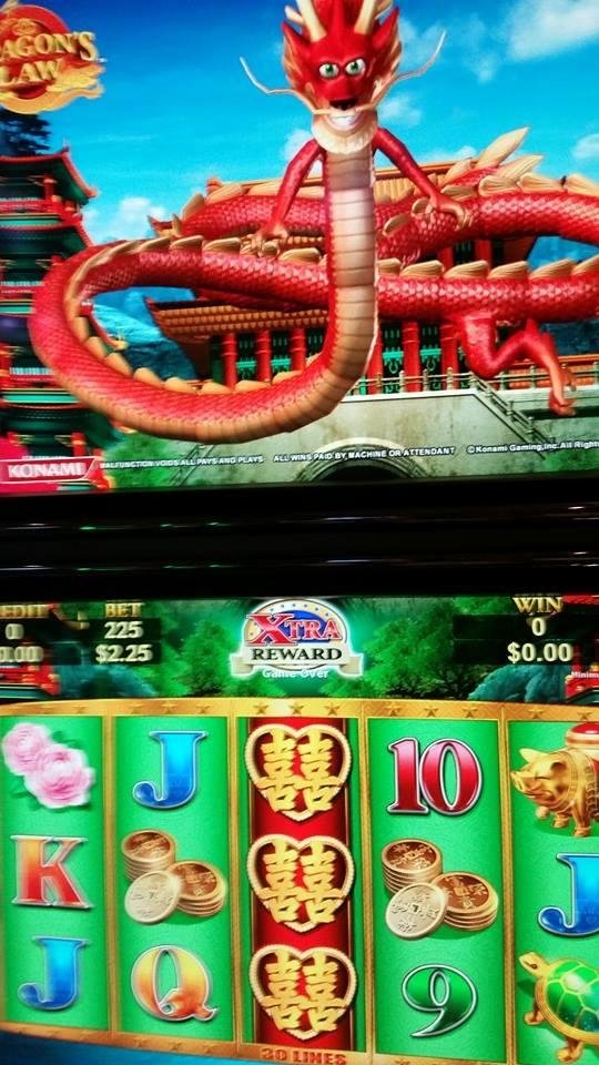 Viejas Casino & Resort