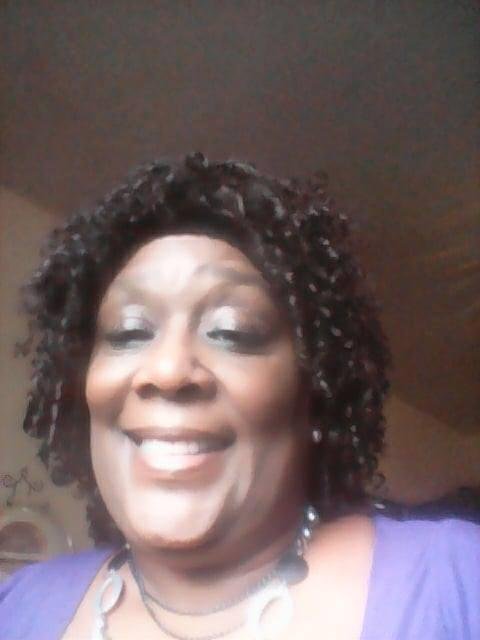 More pictures of me!