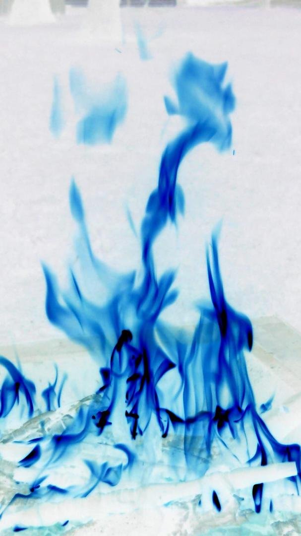 My best photo  what do you see