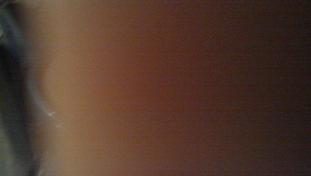 EUGENE SAUL's album, Mobile Uploads