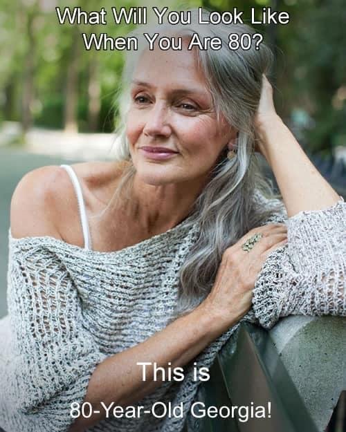 I have decided that Facebook quizzes are my friends…😉