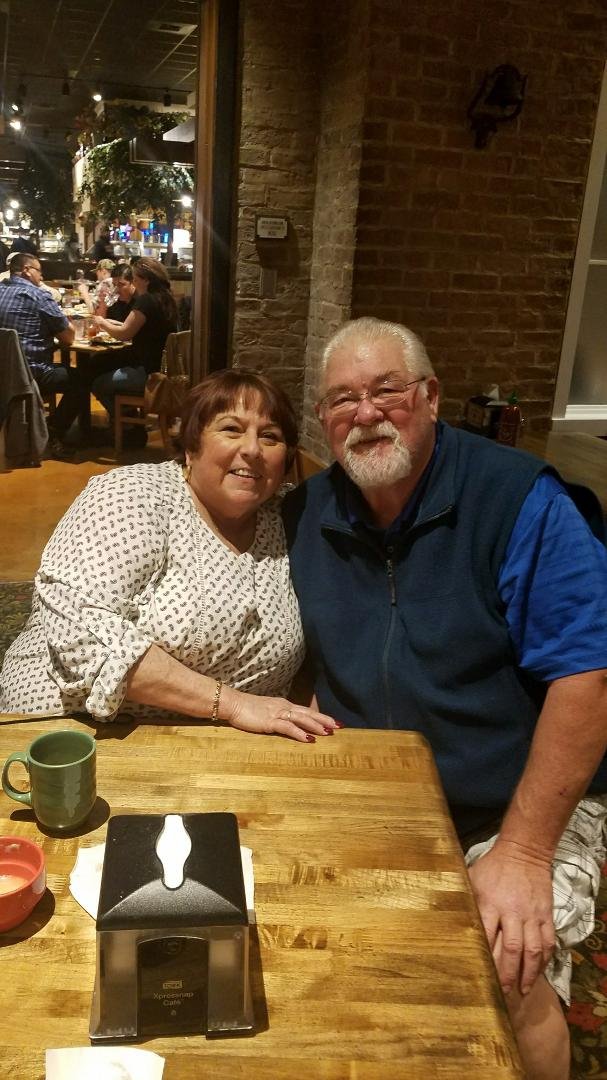 45 years later