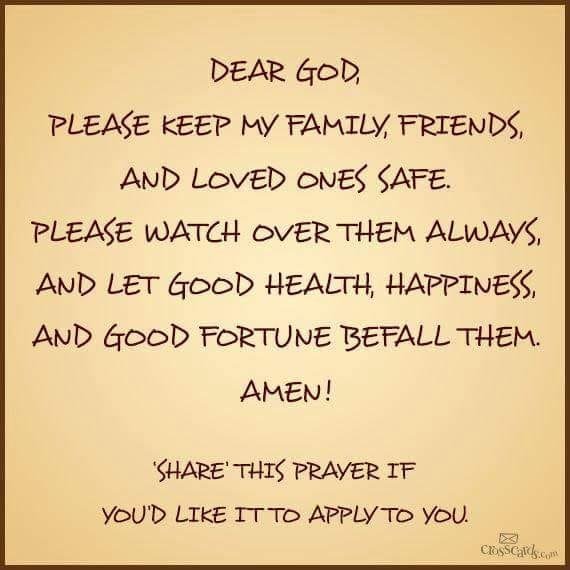 Sandra Hardison's album, Timeline Photos