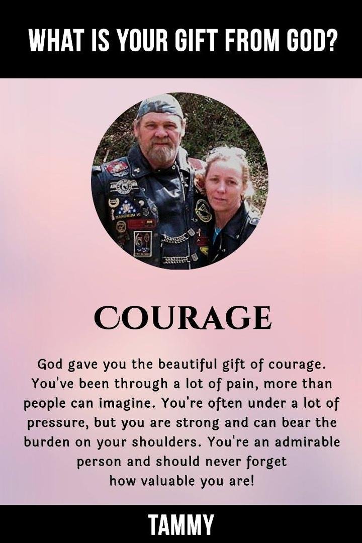 Tammy Dripps' album, Timeline Photos