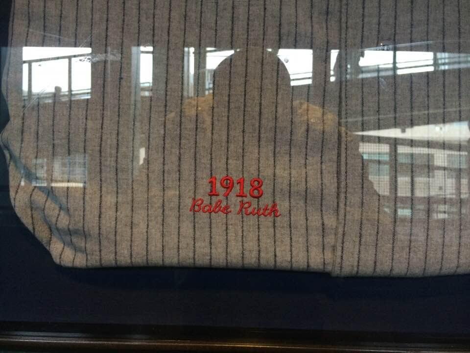 Where was this photo taken?