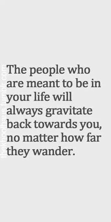 Keith Mason's album, Timeline Photos