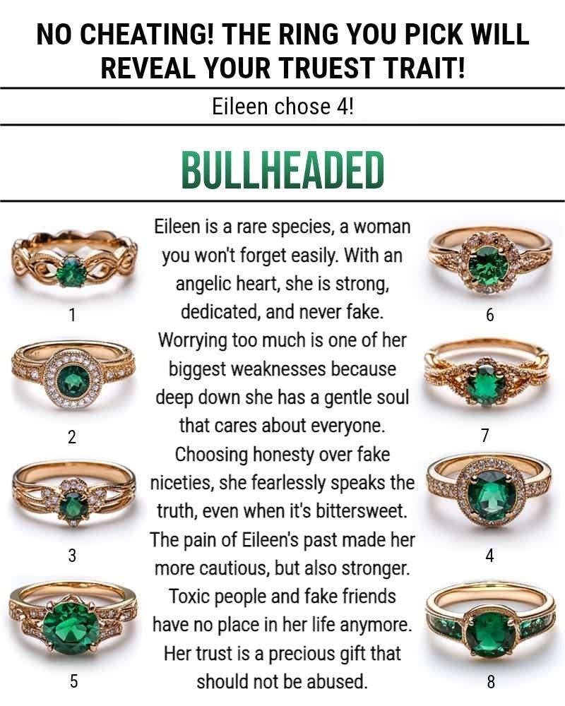 Eileen O'Connell's album, Timeline photos