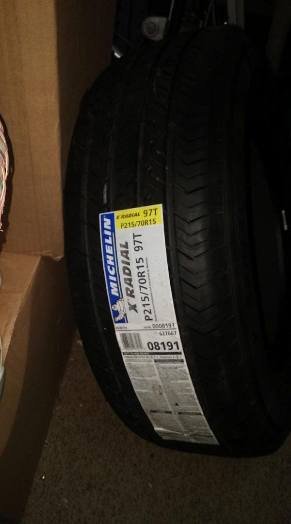 $60 obo