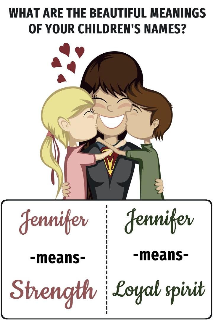 Cindy (Derifield) Runnels' album, Timeline Photos