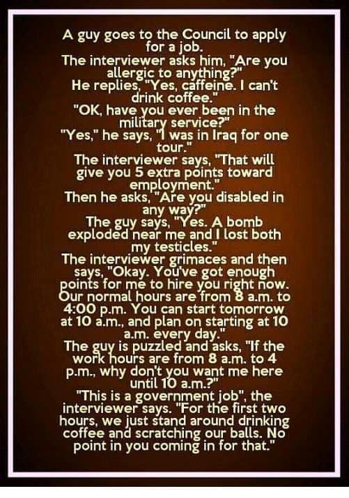 Chuck Yarling's album, Timeline Photos