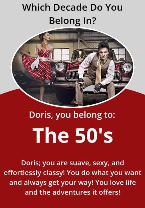 Doris Levering's album, Timeline Photos