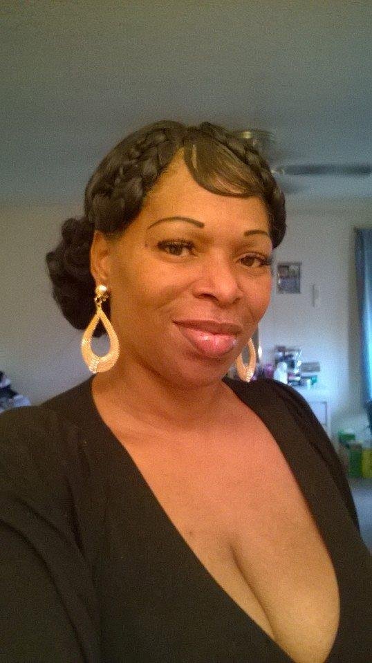 Happy Monday to each and everyone of you god bless.