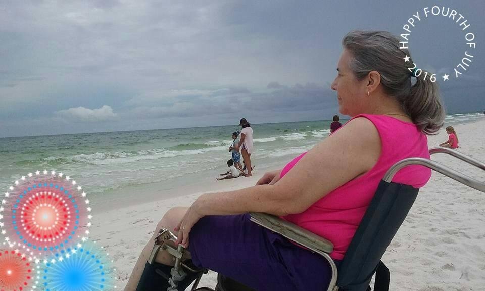 Kimberly Mosley's album, Mobile Uploads
