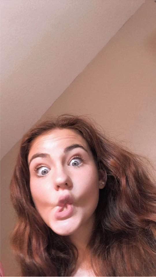 Katelyn Barber's album, Timeline photos