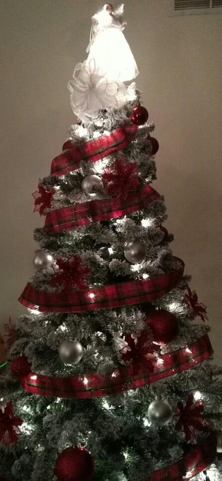 Christmas 2018!🎄🎄🎄
