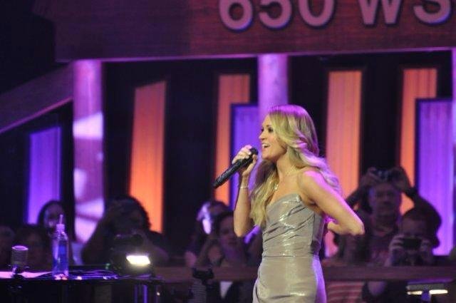 Teri Riggert's album, Mobile Uploads