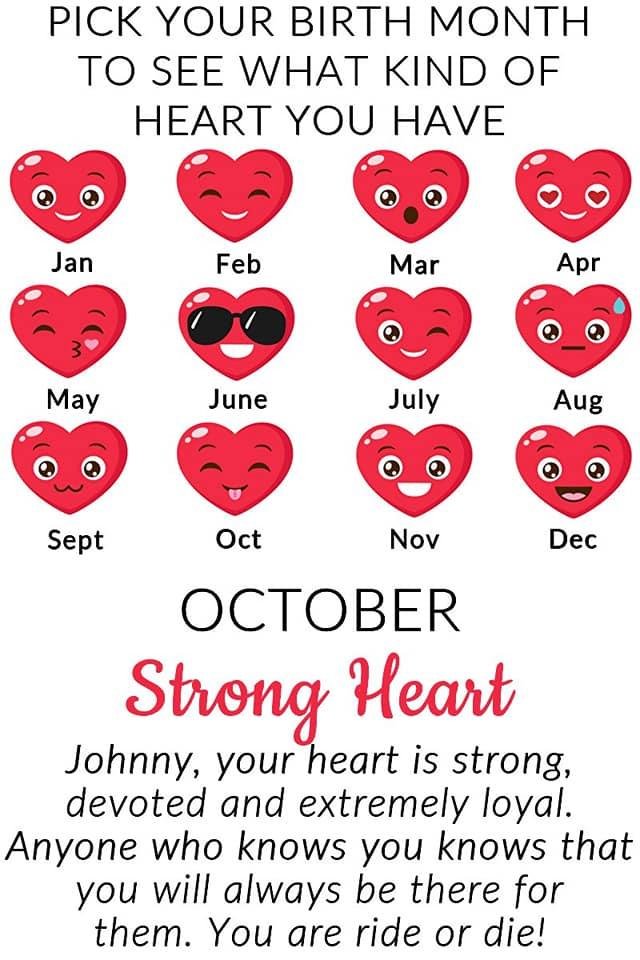 Johnny Draper's album, Timeline Photos