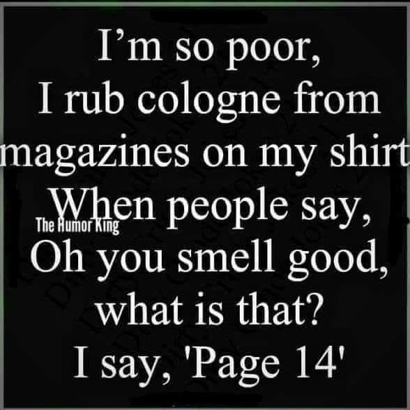 Jack Garner's album, Timeline Photos