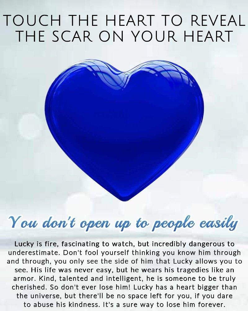William Thomas' album, Timeline photos