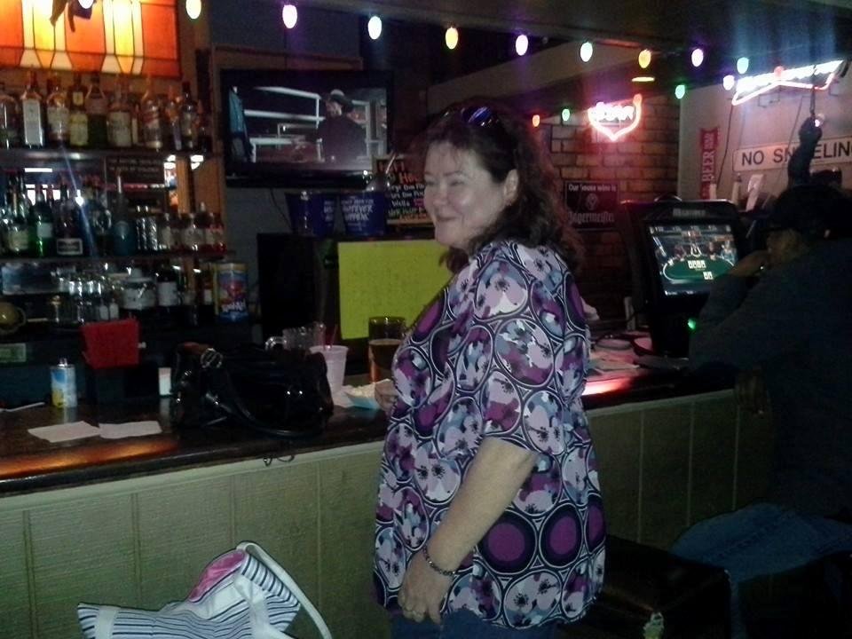 Lisa Nikont's album, Mobile Uploads