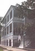 Gordon Malone's album, Secession Oak Bluffton South Carolina