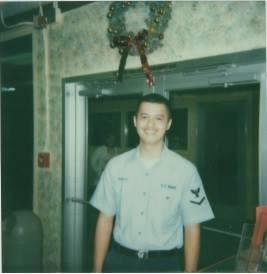 #TBT