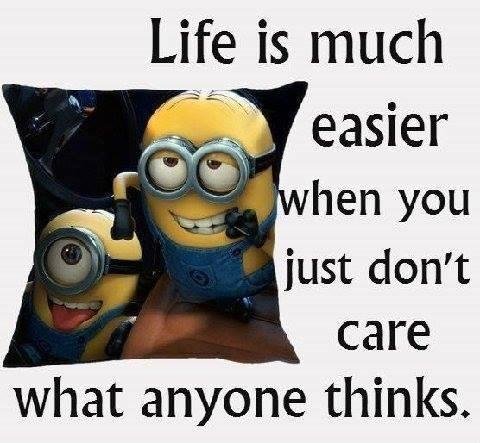 NEIL DONNELLY's album, Timeline Photos